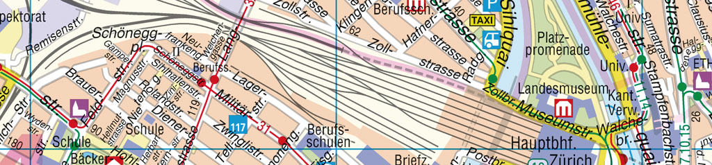 produits d'&eacute;dition