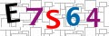 Spamprotection